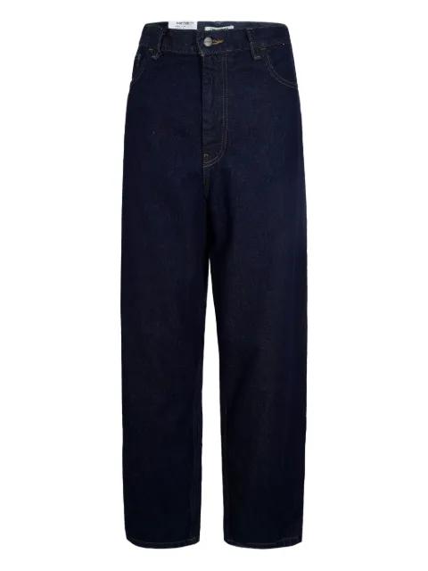 Brandon jeans by CARHARTT WIP