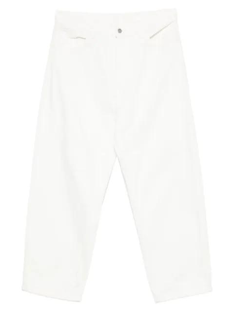 Brandon jeans by CARHARTT WIP
