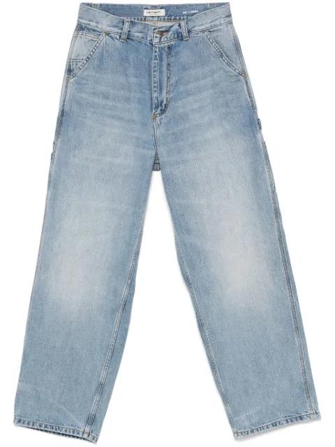Brandon jeans by CARHARTT WIP