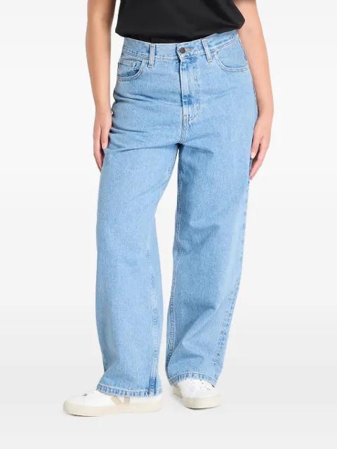 Brandon jeans by CARHARTT WIP