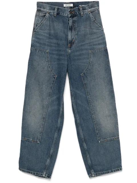 Brandon jeans by CARHARTT WIP