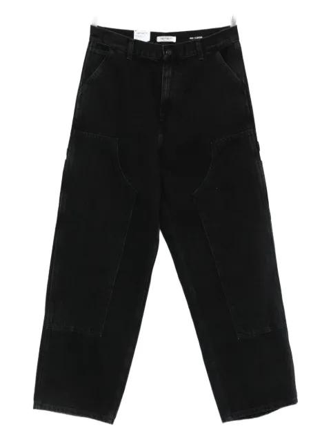 Brandon knee-panel cargo pants by CARHARTT WIP