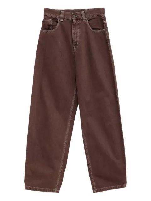 Brandon pocket trousers by CARHARTT WIP