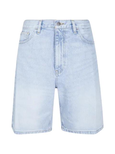 Brandon shorts by CARHARTT WIP