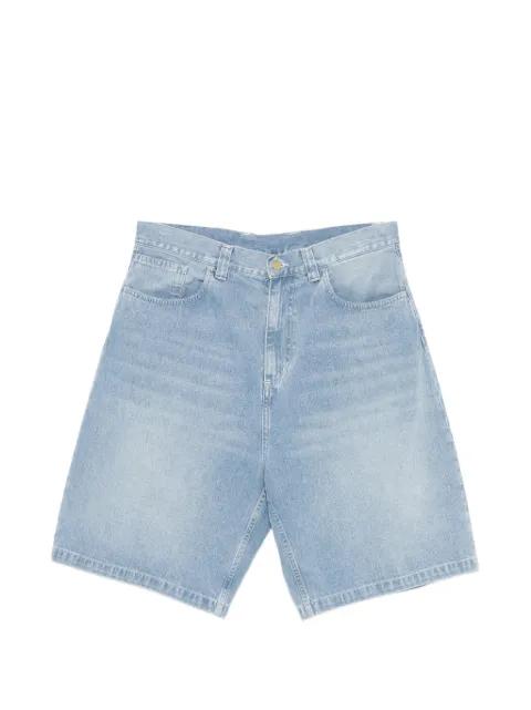 Brandon shorts by CARHARTT WIP
