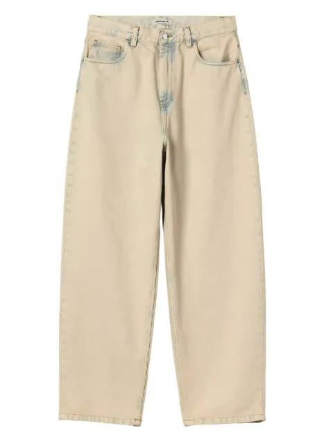 Brandon trousers by CARHARTT WIP
