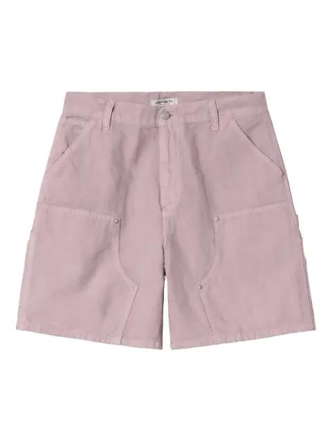 Branford Double Knee shorts by CARHARTT WIP