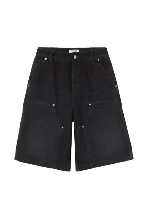 Branford shorts by CARHARTT WIP