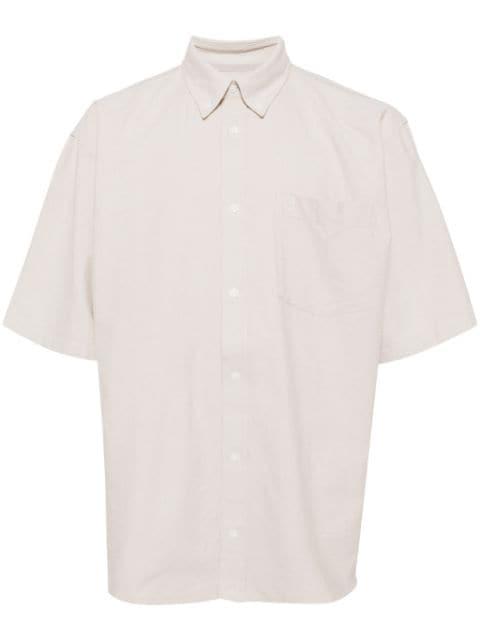 Braxton shirt by CARHARTT WIP