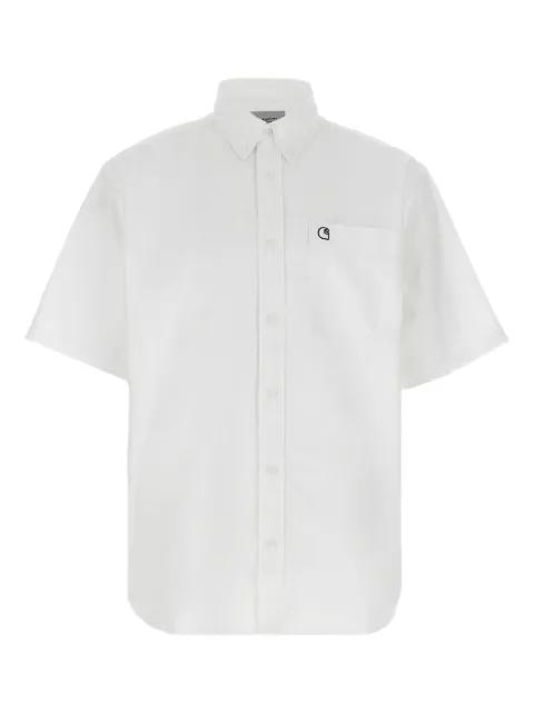 Braxton shirt by CARHARTT WIP