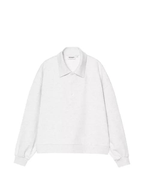 Brenta polo top by CARHARTT WIP
