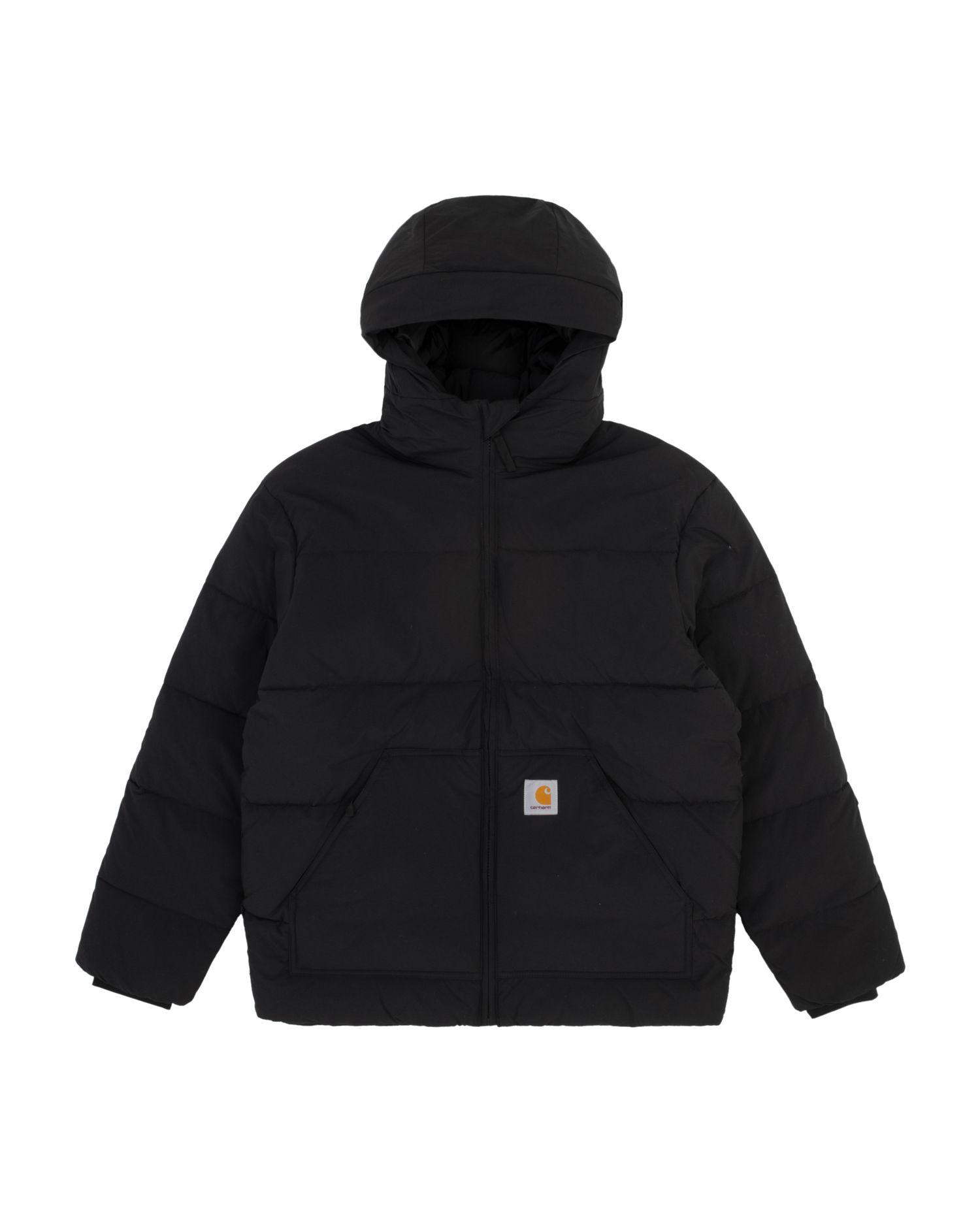 Byrd jacket by CARHARTT WIP