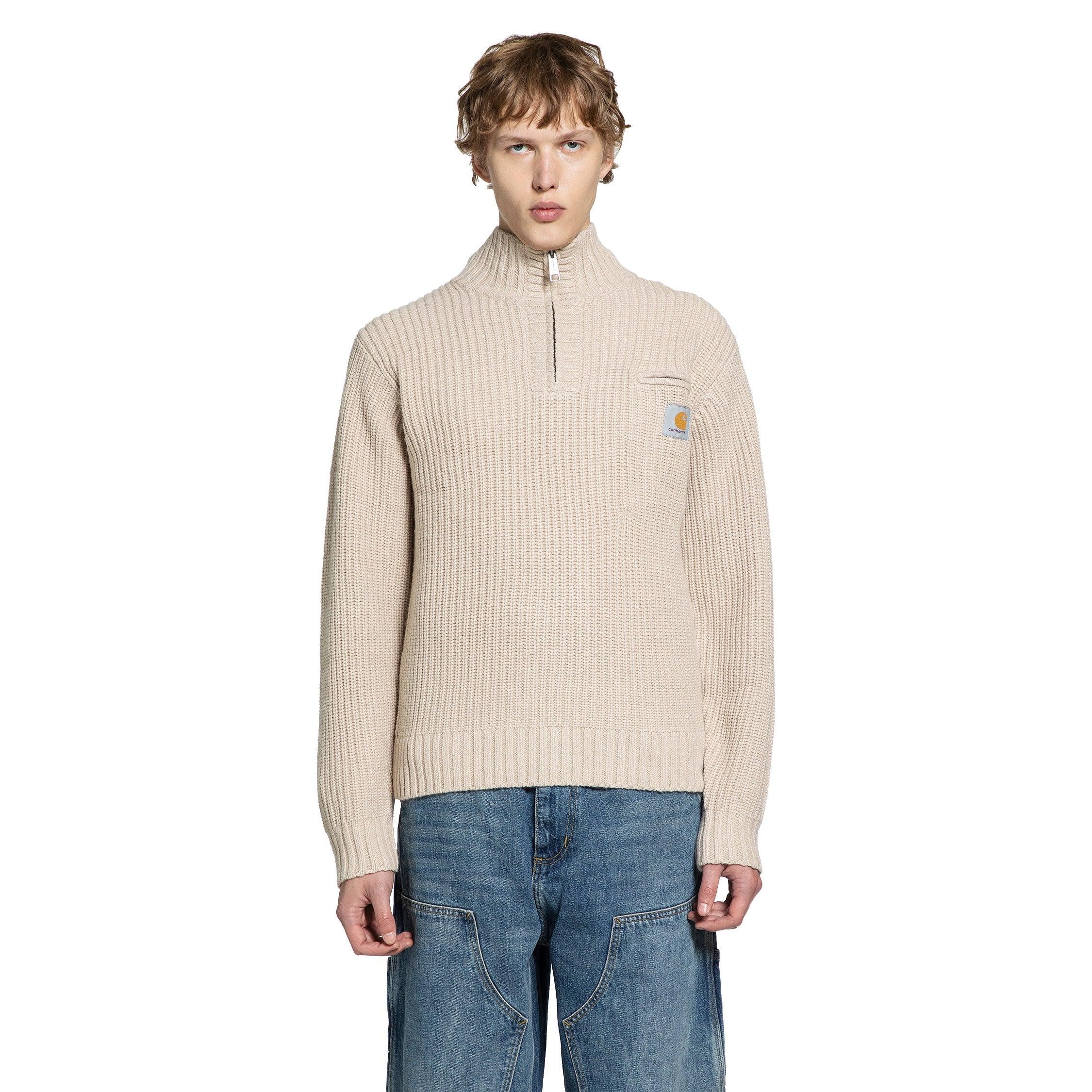 CARHARTT WIPANULTICOLOR SWEAT-SHIRTS by CARHARTT WIP