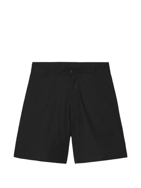 Calder buttoned shorts by CARHARTT WIP