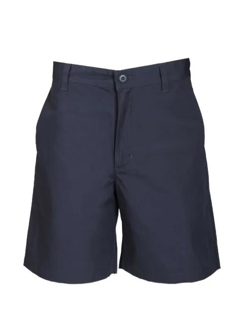 Calder logo-patch short by CARHARTT WIP