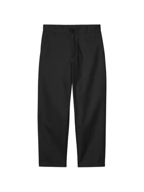 Calder trousers by CARHARTT WIP