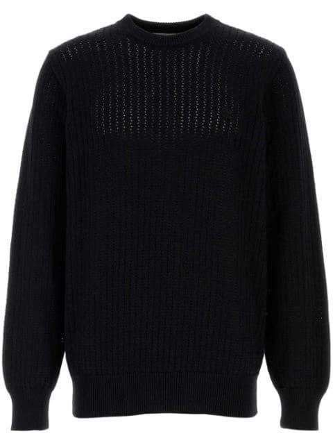 Calen jumper by CARHARTT WIP