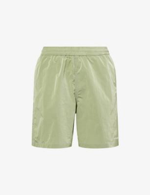 Canby Swim Shorts by CARHARTT WIP