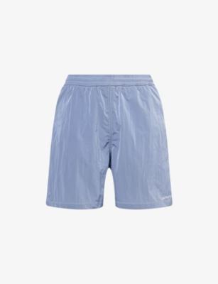 Canby Swim Shorts by CARHARTT WIP