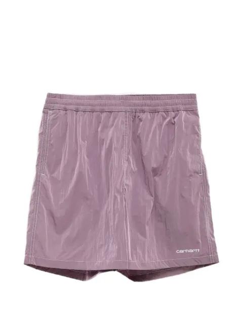 Canby swim shorts by CARHARTT WIP