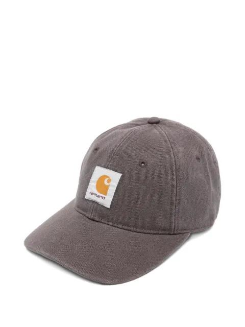 Canvas cap by CARHARTT WIP