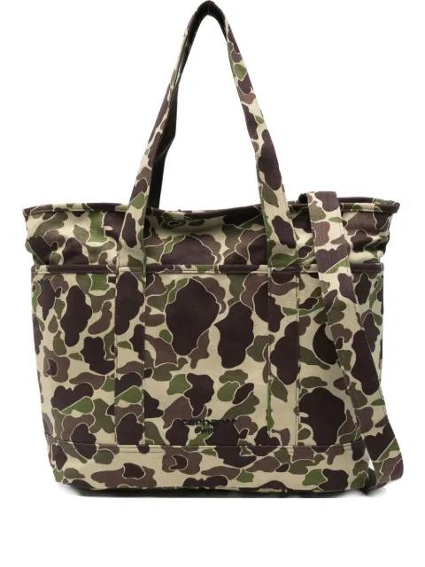 Carhartt WIP Bags.. MultiColour by CARHARTT WIP