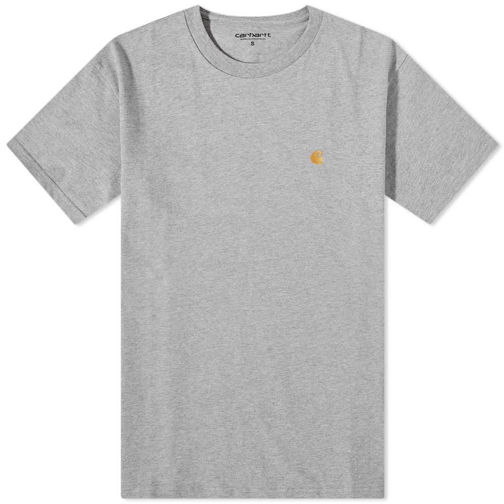 Carhartt WIP Chase T-Shirt by CARHARTT WIP