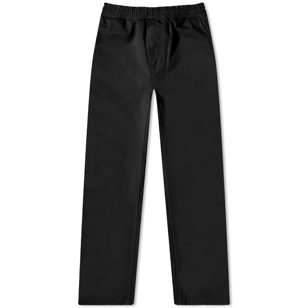 Carhartt WIP Flint Pant by CARHARTT WIP
