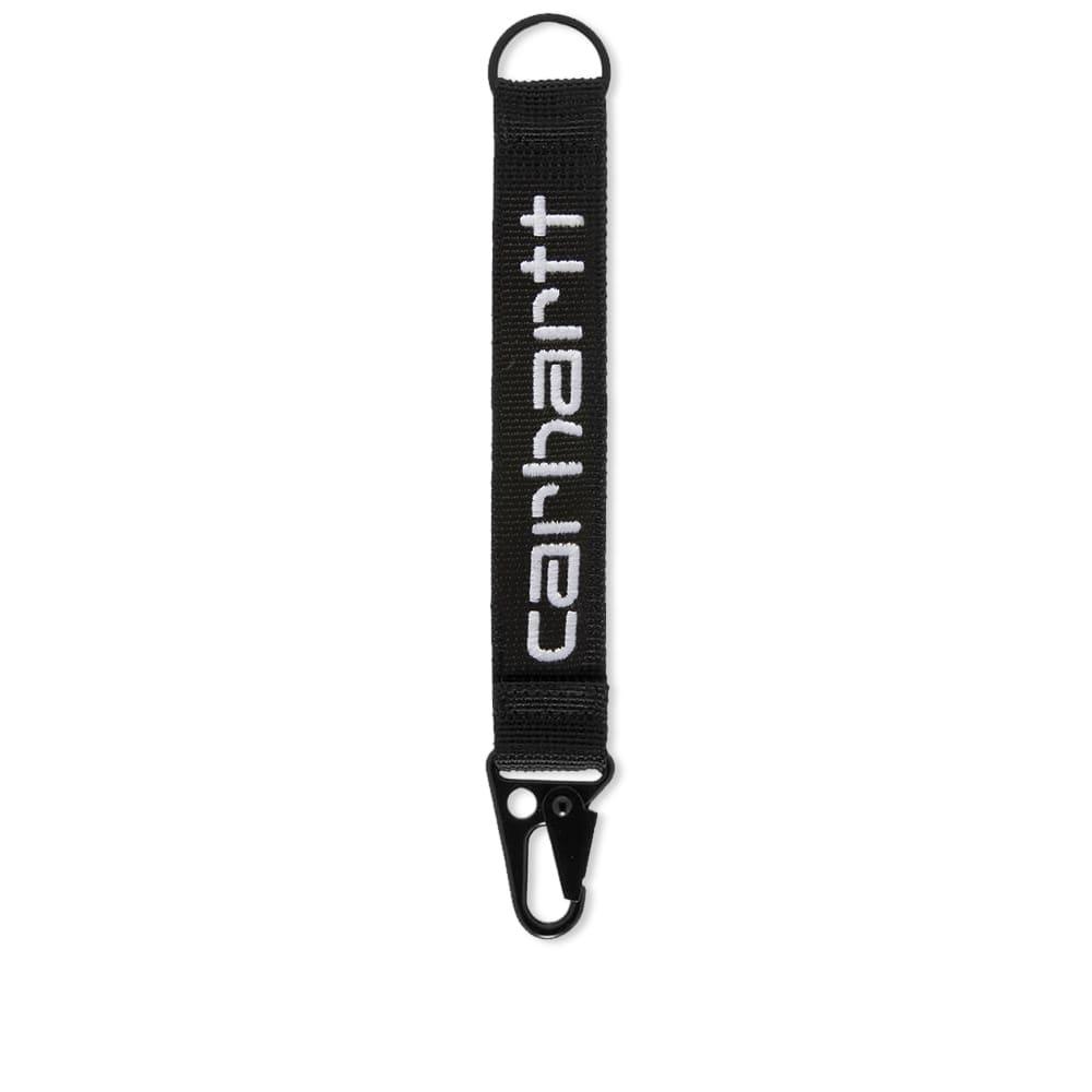 carhartt-wip-jaden-keyholder-by-carhartt-wip-jellibeans
