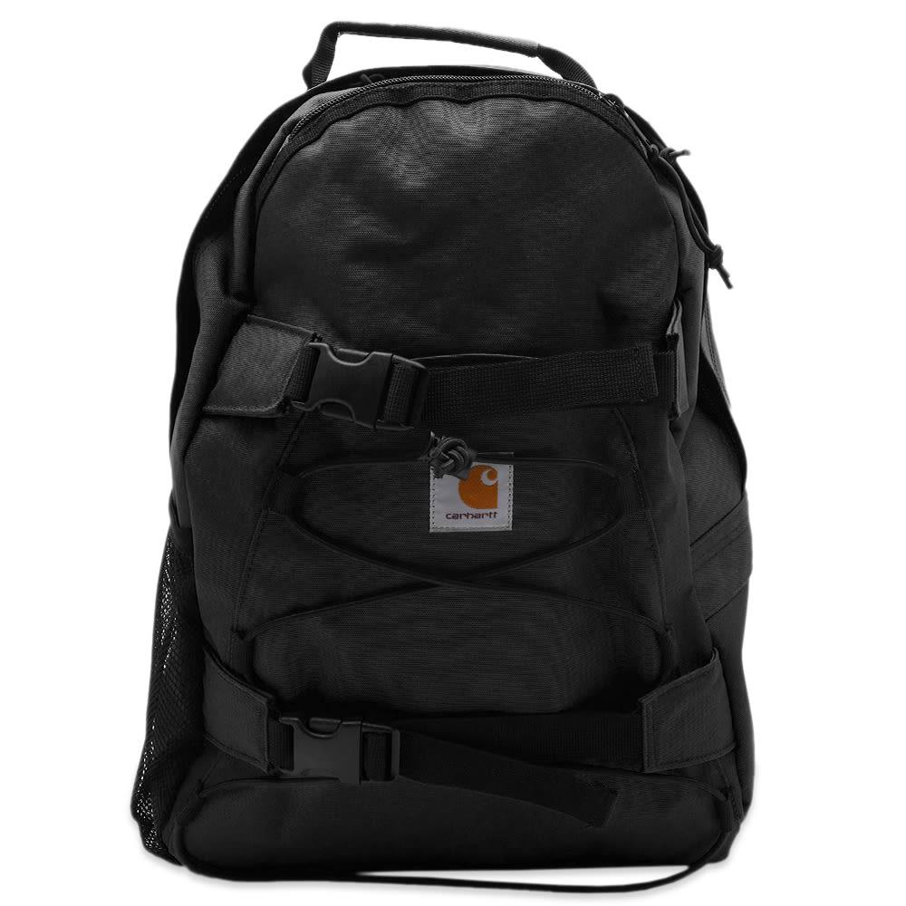 Carhartt WIP Kickflip Backpack by CARHARTT WIP