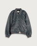 Carhartt WIP Orman Bomber Jacket by CARHARTT WIP