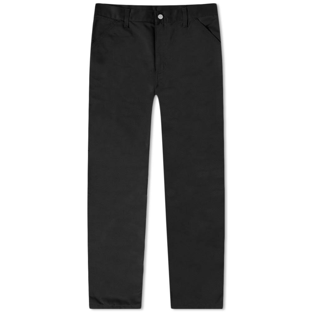 Carhartt WIP Simple Pant by CARHARTT WIP