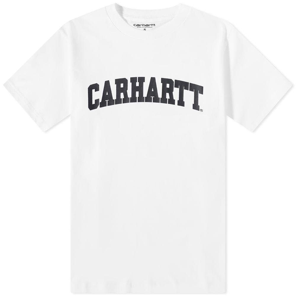 Carhartt WIP University T-Shirt by CARHARTT WIP