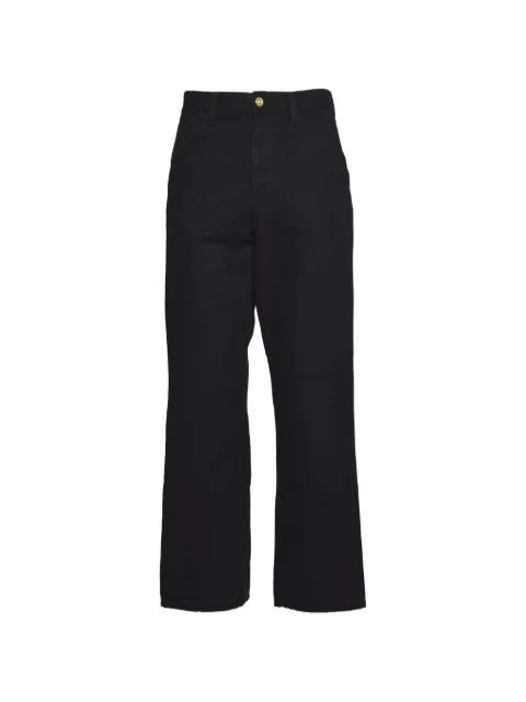 Carpenter jeans by CARHARTT WIP