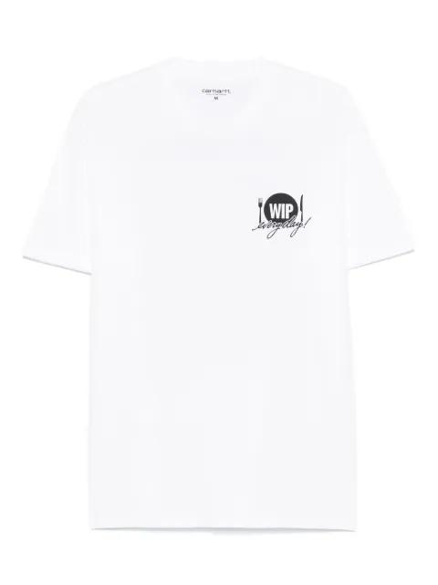 Catalogue shirt by CARHARTT WIP