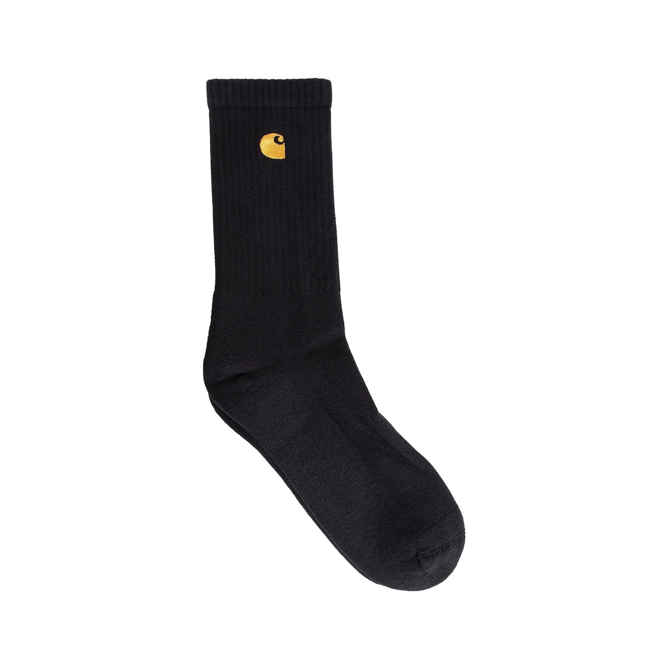 Chase Socks by CARHARTT WIP