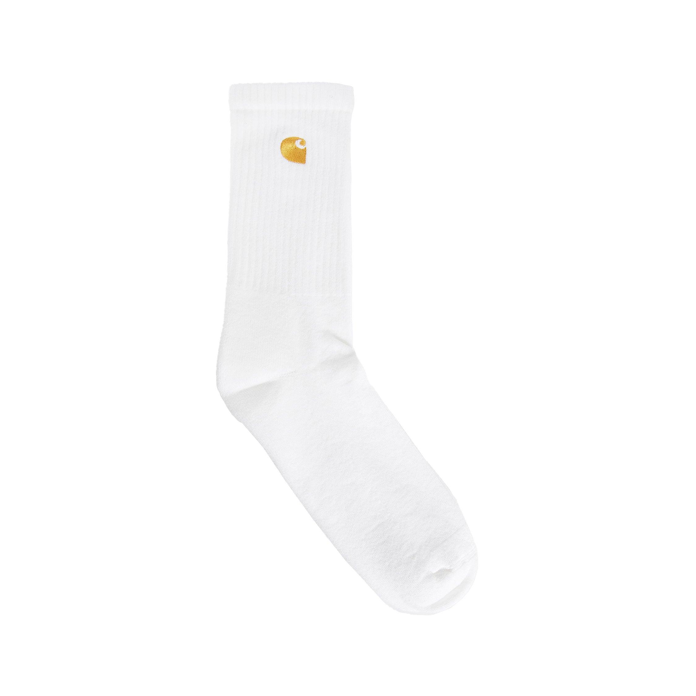 Chase Socks by CARHARTT WIP