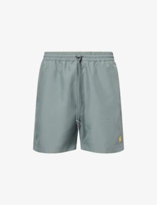 Chase Swim Shorts by CARHARTT WIP