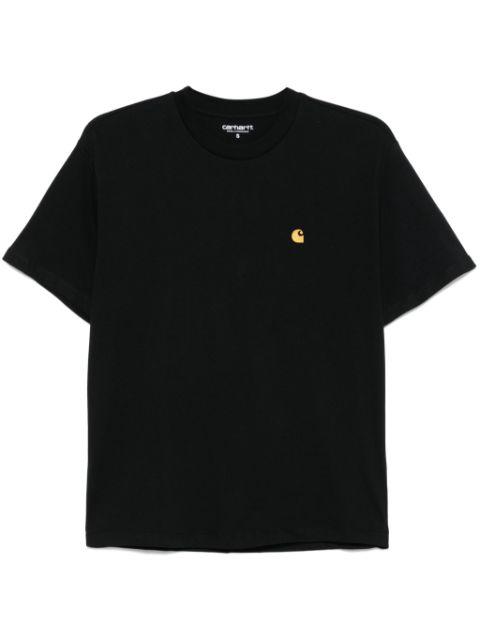 Chase T-shirt by CARHARTT WIP