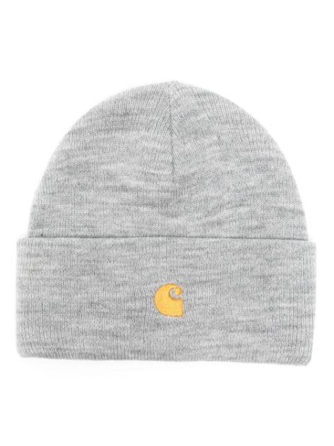 Chase beanie by CARHARTT WIP