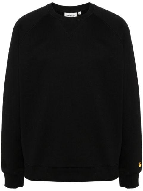 Chase crew-neck sweatshirt by CARHARTT WIP