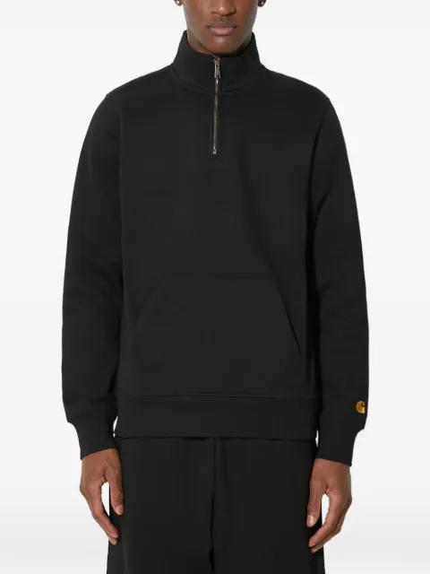 Chase half-zip sweatshirt by CARHARTT WIP