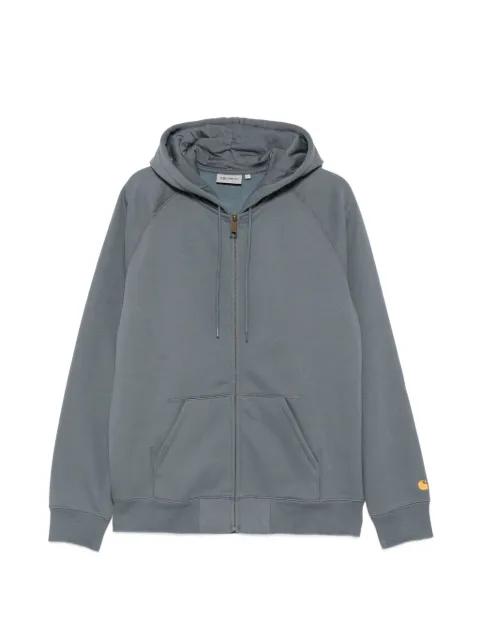 Chase hoodie by CARHARTT WIP