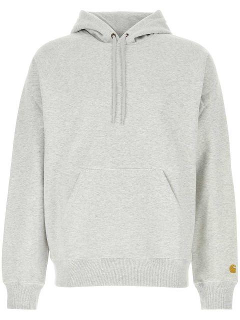 Chase hoodie by CARHARTT WIP