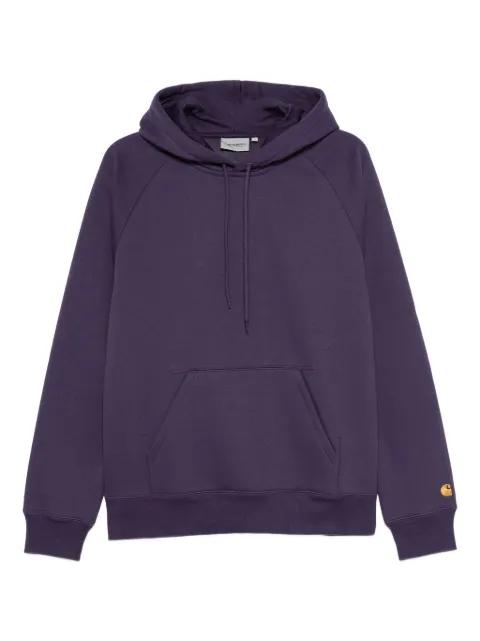 Chase hoodie by CARHARTT WIP
