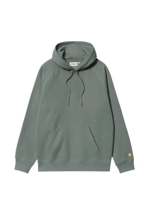 Chase hoodie by CARHARTT WIP