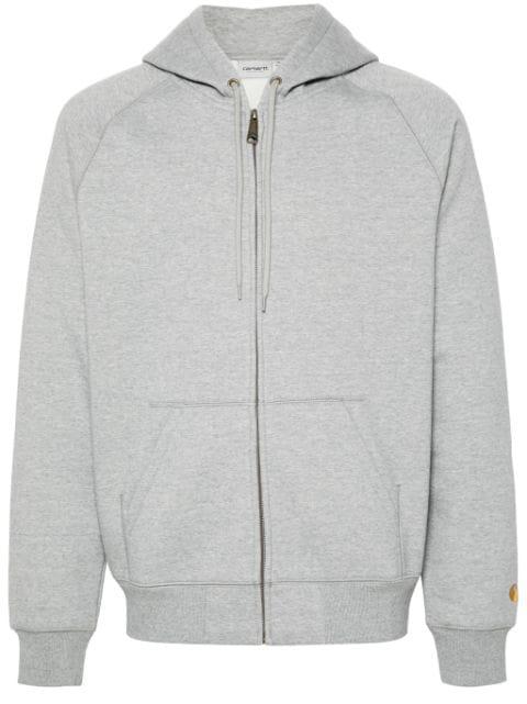 Chase hoodied jacket by CARHARTT WIP