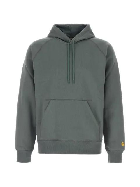 Chase hoodied sweatshirt by CARHARTT WIP