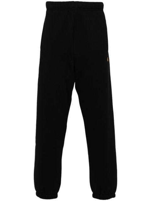 Chase sweatpants by CARHARTT WIP