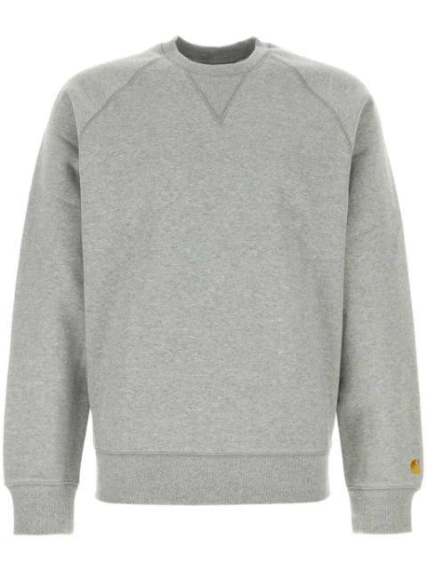 Chase sweatshirt by CARHARTT WIP
